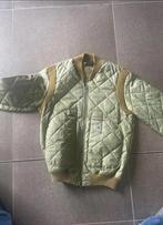 Helly hansen, Ophalen of Verzenden, Zo goed als nieuw, Maat 38/40 (M), Groen