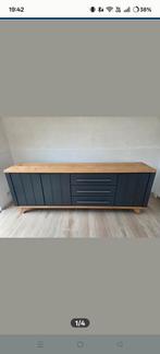 Dressoir Henders en Hazel, Huis en Inrichting, Ophalen