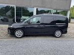 Ford Tourneo Connect 2.0 EcoBlue 7pl.  (28.306 + BTW), Automaat, Monovolume, Bedrijf, Diesel