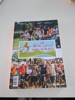Nieuw boek: Le beau vélo de ravel 2025, Ophalen of Verzenden, Nieuw