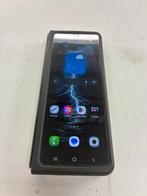 A vendre samsung galaxy z fold 3 5g, Télécoms, Téléphonie mobile | Samsung, 10 mégapixels ou plus, Enlèvement, Sans abonnement