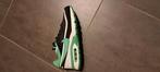 Nike air max Rotterdam, maat 44, Kleding | Heren, Schoenen, Ophalen, Nieuw