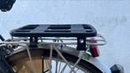 Adapter Yepp maxi easyfit, Vélos & Vélomoteurs, Accessoires vélo | Porte-bagages, Comme neuf, Enlèvement