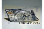 Ford Mondeo III 10/00-4/07 koplamp R (D2S / H1) OES! 1435622, Verzenden, Nieuw, Ford