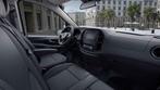 Mercedes-Benz Vito Tourer 116 CDI Pro L3 9G-Tronic | Parkeer, Auto's, Automaat, Gebruikt, 4 cilinders, 2000 kg