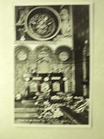 56435 - HASSELT - ALTAAR IN DE KAPEL VAN PATER VALENTIUS, Verzamelen, Postkaarten | België, Ophalen of Verzenden