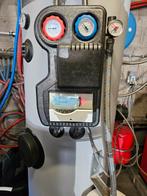 Zonneboiler, Doe-het-zelf en Bouw, Chauffageketels en Boilers, Ophalen of Verzenden