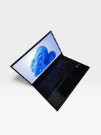 PC Portable Gaming (i7-11800H / RTX 3050 / 32Go RAM), Informatique & Logiciels, Ordinateurs portables Windows, I7 11800H, 16 pouces