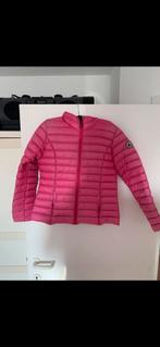 3 zomerjassen, Kleding | Dames, Jassen | Zomer, Ophalen of Verzenden, Zo goed als nieuw