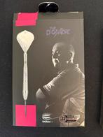 Verschillende setjes, Sport en Fitness, Darts, Ophalen, Zo goed als nieuw, Shafts