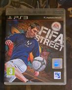 FIFA Street, Enlèvement ou Envoi, Sport, À partir de 3 ans, Online