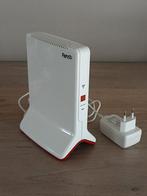 Fritz Repeater 3000, Computers en Software, WiFi-versterkers, Ophalen of Verzenden, Zo goed als nieuw, Fritz
