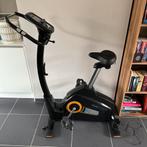 Flow Fitness Stelvio iConsole, Ophalen, Gebruikt