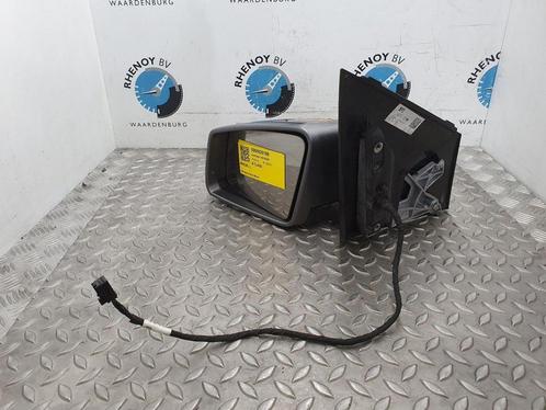 MERCEDES B CLASS 180 Amb. BlueEFF Sports Tourer [L_DOOR_MIRR, Auto-onderdelen, Overige Auto-onderdelen, Gebruikt, ARN erkend, Stiba lid