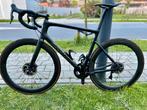 S-works Specialized sl6, Fietsen en Brommers, Ophalen, Zo goed als nieuw