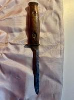 Amerikaanse M3 „farm” gemodificeerde houten handgreep., Verzamelen, Verzenden