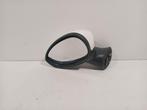 SPIEGEL LINKS ELEKTRISCH Fiat 500 (312) (110523|E3011023), Gebruikt, Fiat