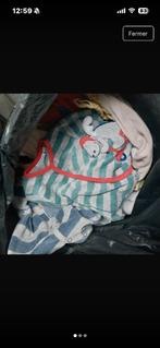 Lot de vêtement garçon bébé, Enfants & Bébés, Enlèvement ou Envoi, Utilisé, Garçon, Autres types