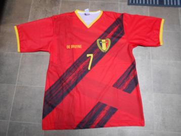 Groot aanbod Supporter items/Alles voor 100 € beschikbaar voor biedingen
