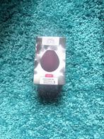 Erotica, Ophalen, Nieuw