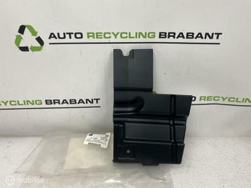 Luchtgeleider Radiateur Opel Vivaro A NIEUW 8200152547 beschikbaar voor biedingen
