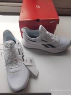 nieuw maat 45.5 reebok cityride (75€) in doos loopschoenen, Sport en Fitness, Hardloopschoenen, Verzenden, Nieuw, Reebok