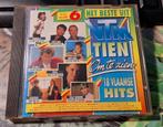 Originele verzamel-CD Het Beste Uit Tien Om Te Zien Volume 6, Enlèvement ou Envoi, Comme neuf, En néerlandais