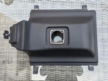 Honda nsx na1 rear center  beschikbaar voor biedingen