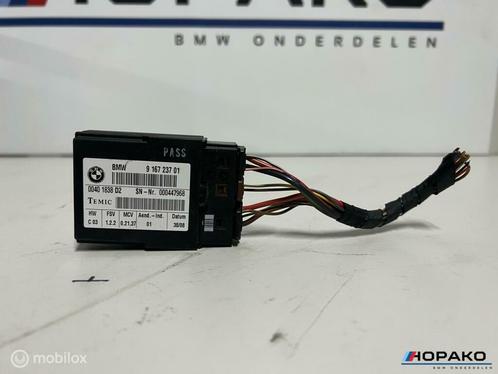 BMW Module 916723701, Auto-onderdelen, Elektronica en Kabels, Gebruikt, Ophalen of Verzenden