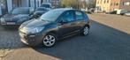 2015 euro 6 Citroën c3 benzine 1.2 km60.000 gekeurd, Auto's, Citroën, Automaat, Euro 6, Bedrijf, C3