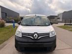 kangoo maxi L2/2021/Diesel/Lez ok  2030 5454,54€hors TVA, Autos, Achat, 6 portes, Euro 6, Entreprise