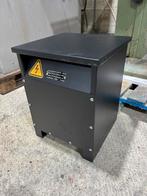 Autotransformateur 10kva réversible, Enlèvement