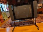 B&O flatscreen en TV, diverse toestellen, Audio, Tv en Foto, Vintage Televisies, Ophalen, Gebruikt