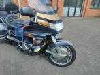 Honda gold wing 1500, 33.000 mijl, Particulier, Meer dan 35 kW, Toermotor, 100 cc