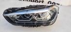 Koplamp BMW X1 F48 Facelift LED 63115A0117102 Links, Ophalen of Verzenden, Gebruikt, BMW