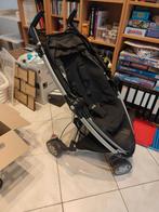 Buggy, Ophalen, Zo goed als nieuw, Quinny