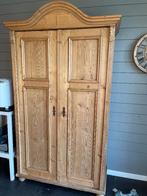 Legkast, Huis en Inrichting, Ophalen, Met plank(en), Gebruikt, 100 tot 150 cm