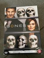 Bones, CD & DVD, Comme neuf, Enlèvement ou Envoi