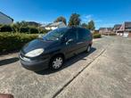 Peugeot 807. 2007, Auto's, Peugeot, Particulier, Te koop