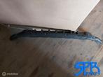 ARTEON Voor BALK SCHUIM 3G8807248B AIRBAG SENSOREN 3G8959109, Auto-onderdelen, Gebruikt, Volkswagen, Bumper