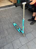 Kinder stepje €20, Fietsen en Brommers, Steps, Ophalen, Zo goed als nieuw