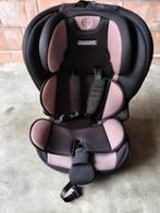 Autostoel, Enlèvement, Utilisé, Autres marques, Isofix