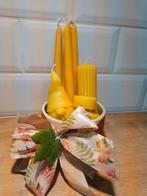 Cadeausets met bijenwaskaarsen, Enlèvement ou Envoi