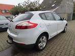 Renault Mégane 1.2 TCe Energy TomTom Edition, Autos, 1197 cm³, Euro 5, Achat, Entreprise