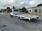 Iveco Daily 35S18 takelwagen, Auto's, Automaat, Gebruikt, Euro 6, Iveco