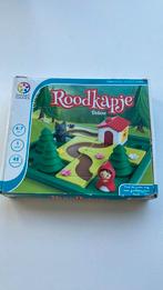 Smart Game - Roodkapje, Ophalen, Gebruikt