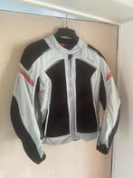 Motorvest, Motoren, Kleding | Motorkleding, Jas | textiel, Ophalen of Verzenden, IXS, Dames