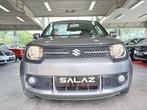 Suzuki Ignis 1.2i GLX /1 ER PROP /47.000 KMS / CLIM /, Auto's, 4 zetels, 1242 cc, 65 kW, Ignis