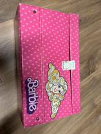 Originele doos barbie jaren 90, Enlèvement, Utilisé, Barbie