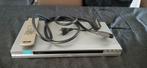 Dvd speler Sony, Audio, Tv en Foto, DVD spelers, Ophalen, Gebruikt, Dvd-speler, Sony